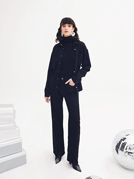 Colin's Kadın Pantolon