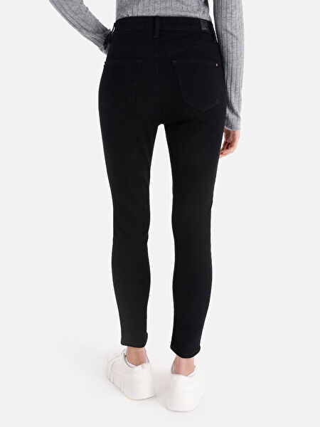 Colin's Kadın Pantolon