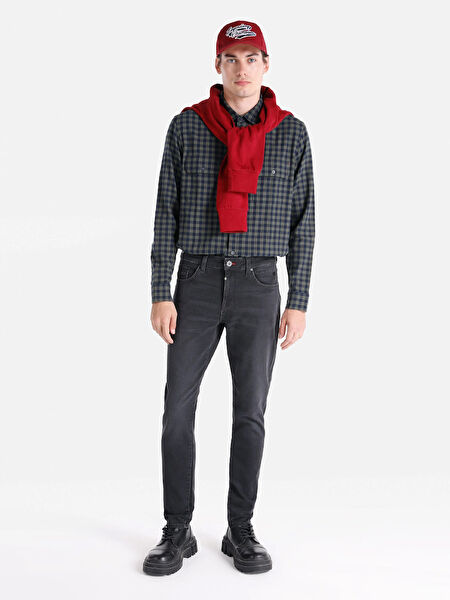 Colin's Erkek Pantolon