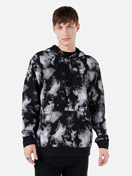 Colin's Erkek Sweatshirt