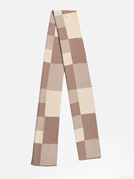 Colin's Atkı, Kaşkol, Boyunluk