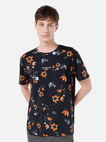 Colin's Erkek Tişört