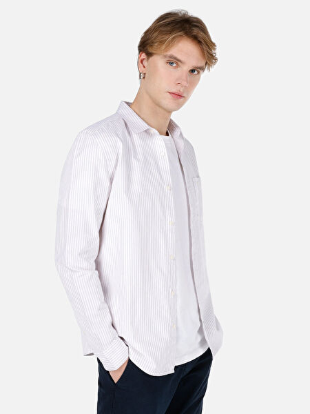 Colin's Erkek Gömlek