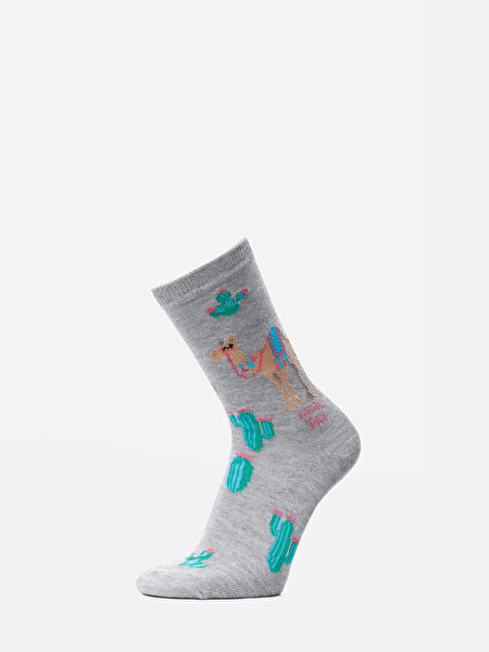 Colin's Kadın Çorap