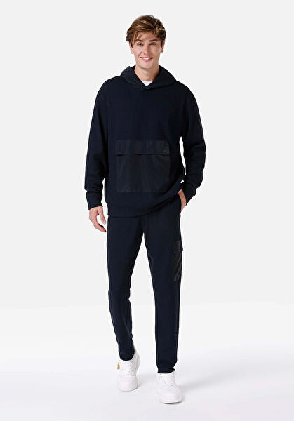 Colin's Erkek Eşofman