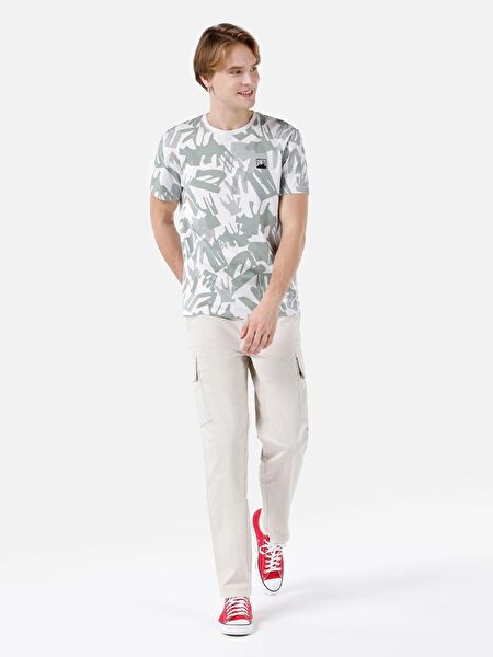 Colin's Erkek Pantolon