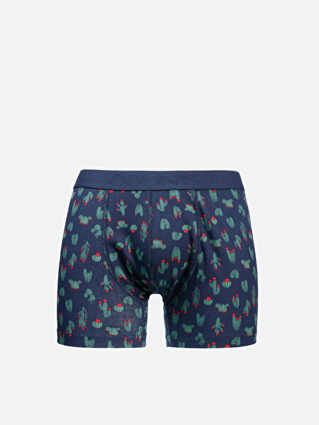 Colin's Erkek Boxer, Slip, Külot