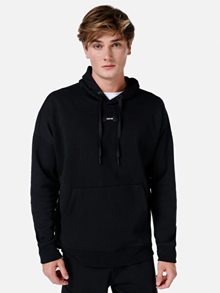 Colin's Erkek Sweatshirt