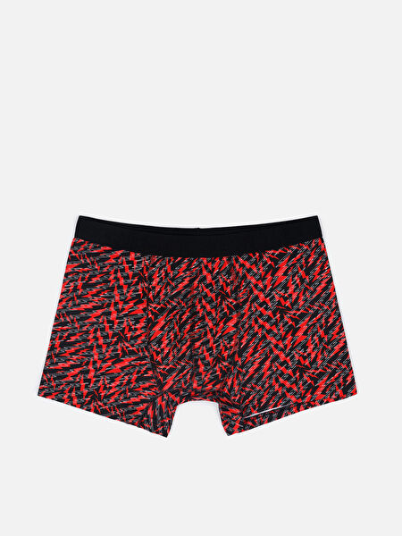 Colin's Erkek Boxer, Slip, Külot