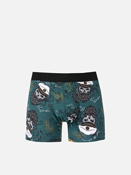 Colin's Erkek Boxer, Slip, Külot