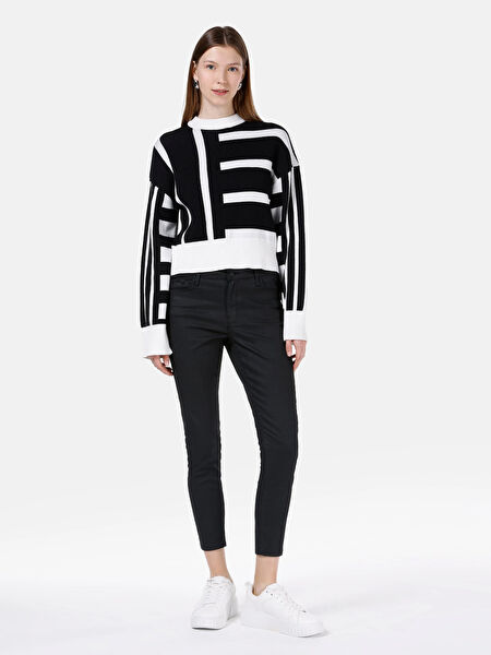 Colin's Kadın Pantolon