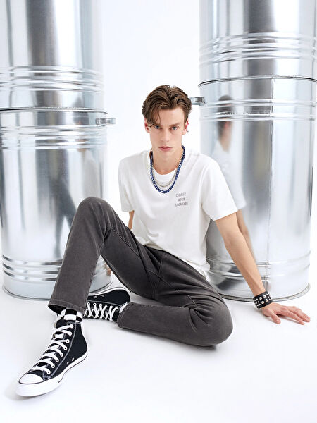 Colin's Erkek Pantolon