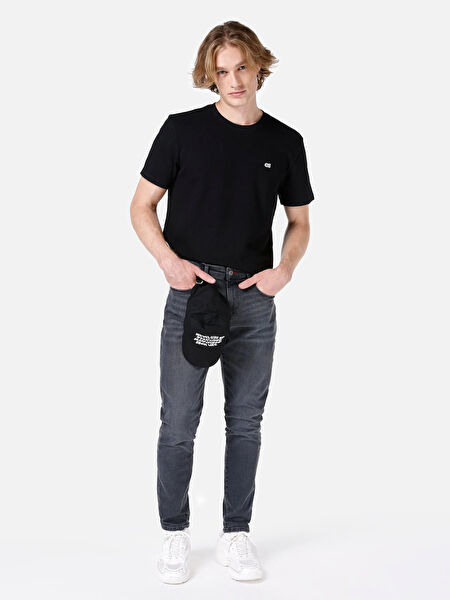 Colin's Erkek Pantolon