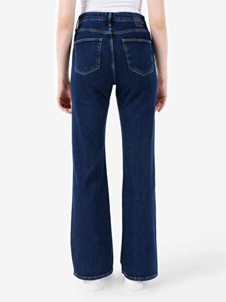 Colin's Kadın Pantolon