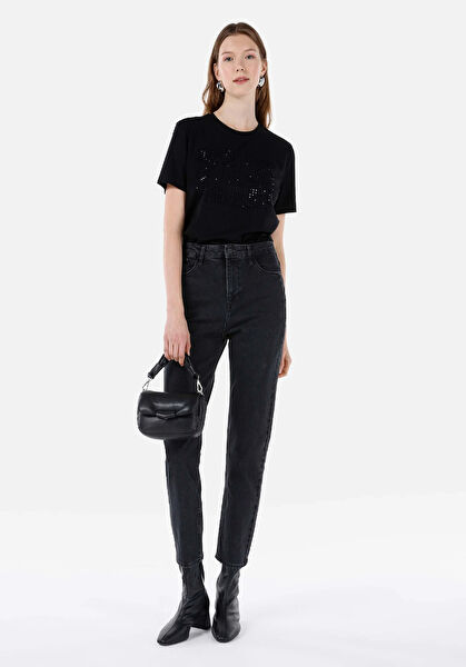 Colin's Kadın Jeans