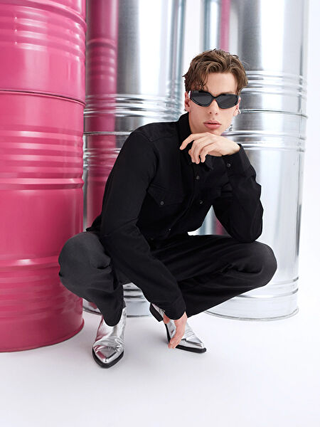 Colin's Erkek Pantolon