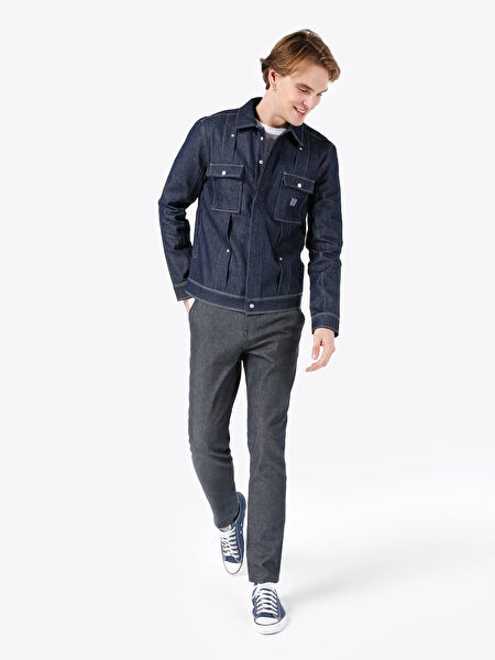 Colin's Erkek Pantolon