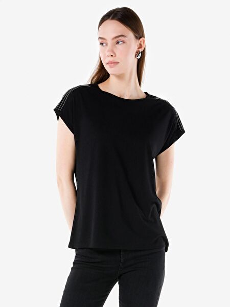 Colin's Kadın Tişört