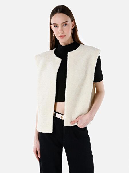 Colin's Kadın Ceket