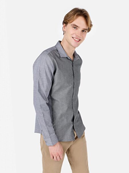 Colin's Erkek Gömlek