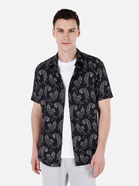 Colin's Erkek Gömlek