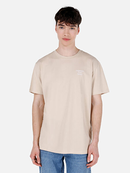 Colin's Erkek Tişört