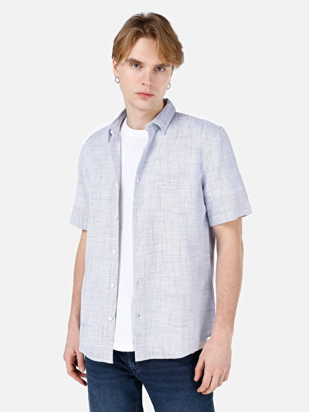 Colin's Erkek Gömlek