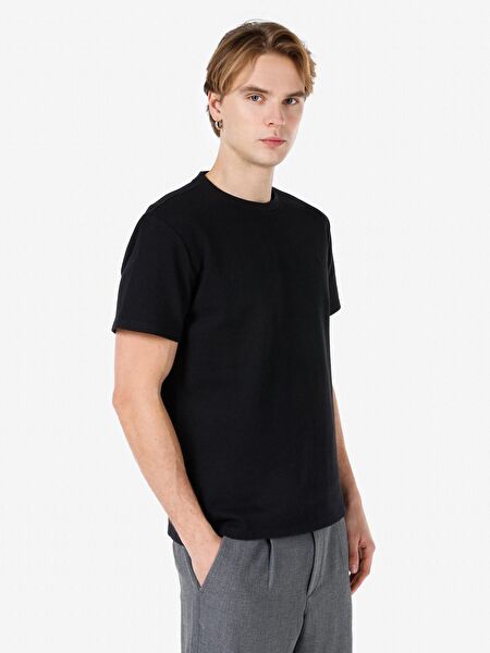 Colin's Erkek Tişört