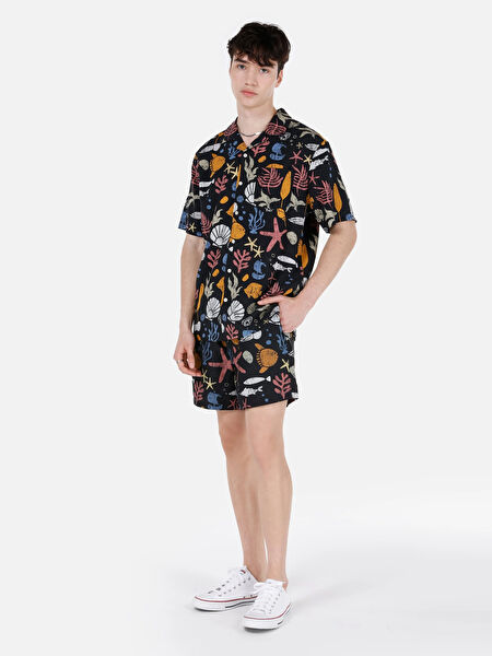 Colin's Erkek Deniz Şortu, Mayo