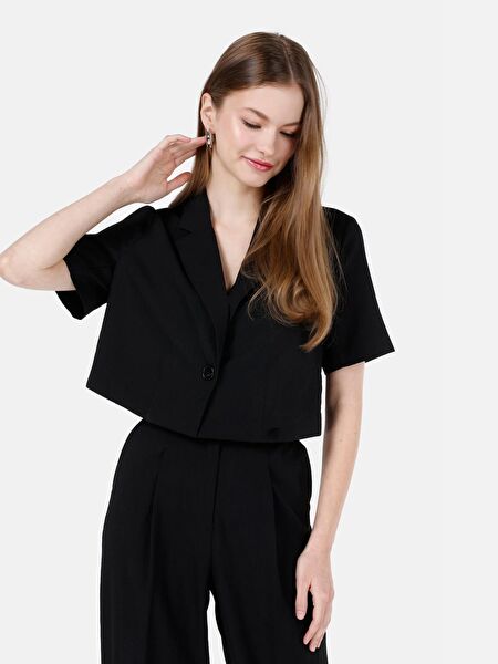 Colin's Kadın Ceket