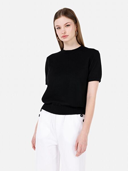 Colin's Kadın Triko, Kazak