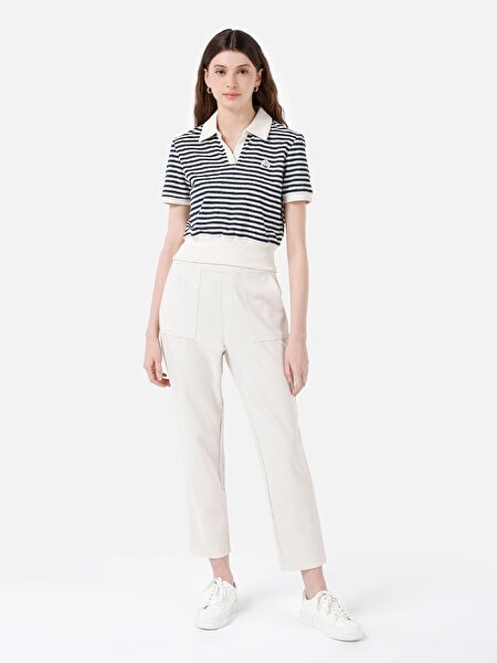 Colin's Kadın Eşofman