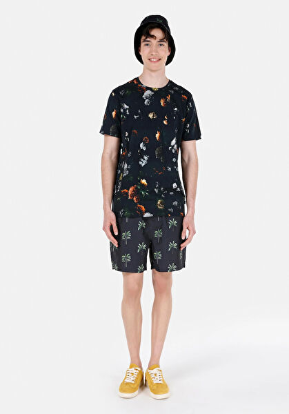 Colin's Erkek Deniz Şortu, Mayo