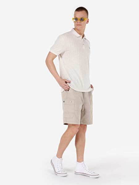 Colin's Erkek Şort, Bermuda, Kapri