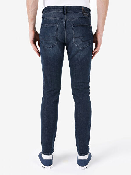 Colin's Erkek Pantolon