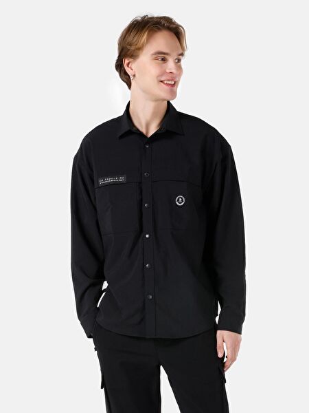 Colin's Erkek Gömlek