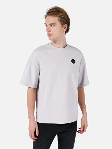 Colin's Erkek Tişört