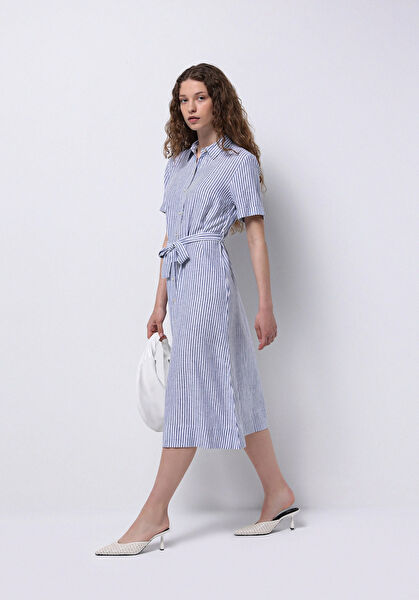 Colin's Günlük Elbise