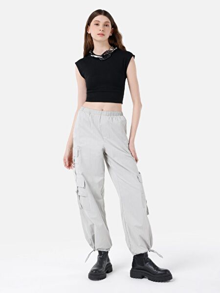 Colin's Kadın Pantolon