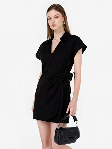 Colin's Günlük Elbise