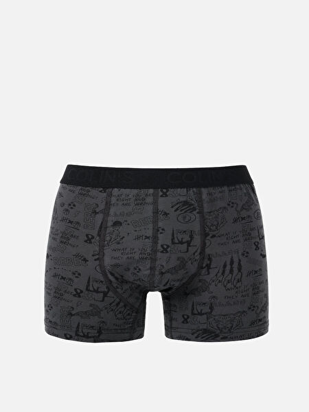 Colin's Erkek Boxer, Slip, Külot