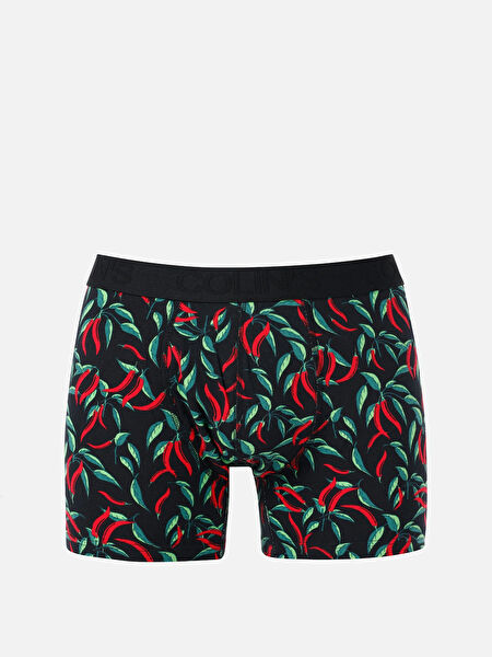 Colin's Erkek Boxer, Slip, Külot