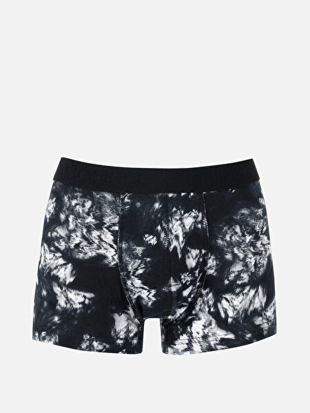 Colin's Erkek Boxer, Slip, Külot