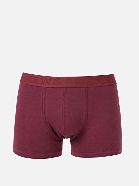 Colin's Erkek Boxer, Slip, Külot