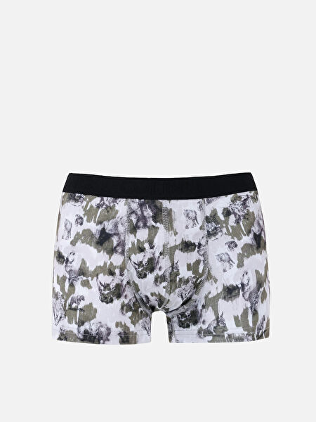 Colin's Erkek Boxer, Slip, Külot