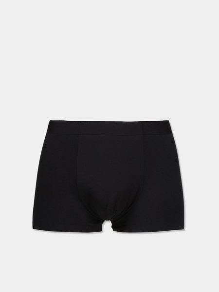 Colin's Erkek Boxer, Slip, Külot
