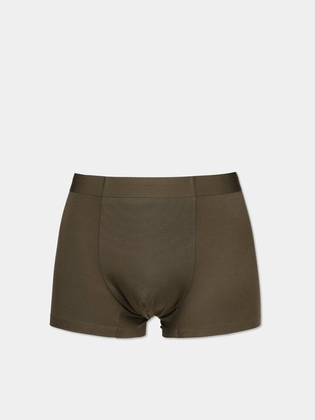 Colin's Erkek Boxer, Slip, Külot