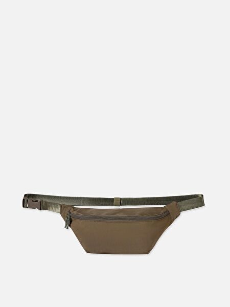 Colin's Erkek Bel Çanta