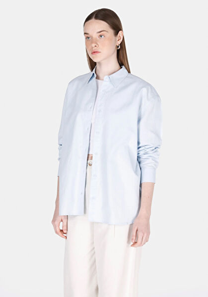 Colin's Kadın Gömlek