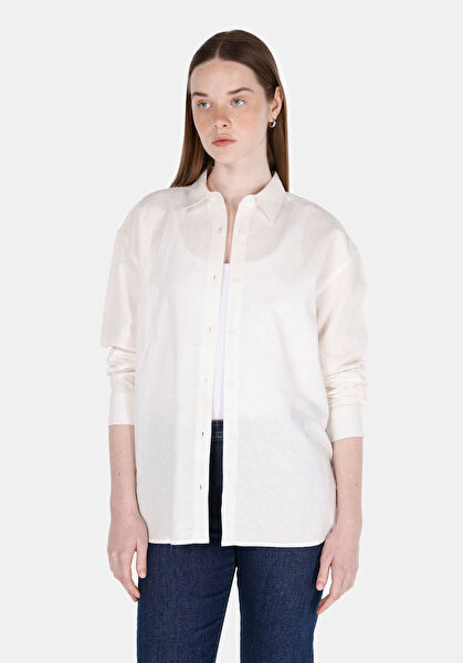 Colin's Kadın Gömlek
